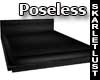♠Rubber Bed No Pose