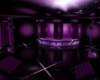 Purplerain club [CD]