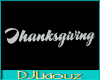 DJLFrames-ThanksgivingSL