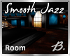 *B* Smooth Jazz Club