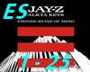 EP Empire State Of Mind