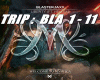 Blasterjaxx  Liberty