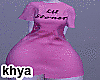 !LilStonerPink!