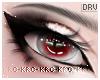 K| Glossed Eyes - 014