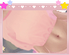 cute pinkcrop top