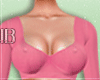 Amelia Set Pink DRV