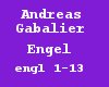 [AL]  Andreas Gabalier
