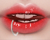 Lips Kat Piercing #4