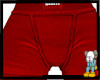 Stem| boxer briefs