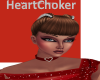 [BD]HeartChoker