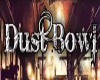 Dust Bowl Sign