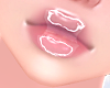 Lip Gloss v2