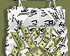 $ | luxury top