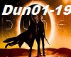 D.H.Zimmer - Dune