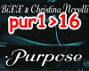 Purpose - Mix