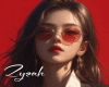 z. Beauty 6