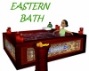 Massage Bath