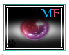 Poppy's Eyes (M/F)