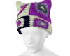 ARkyvE BEANIe