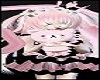Pink Emo Doll Tutu