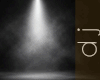 [DJ]Spotlight Filters 2