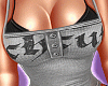 Azie Set V3