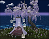 Romanitic Island