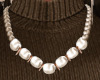 Fall Necklace  v1
