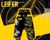 L.| Short CDT