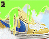 sb yellow