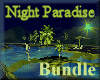 [my]Bundle Night Paradys