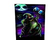 OOGIE BOOGIE PIC