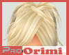 [ROY]Orimi Blonde