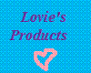 LoveGirl Sticker1