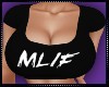 7l Nels TOP