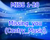 Missing_You