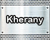 Kher~Triangle Metal