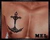 M-An. tattoo cust