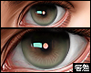 🅉 - Perfect Eyes