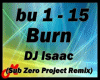 Burn - Hardstyle (Remix)