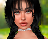 💘 Daarina Black