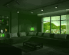 Green Nature Apartment