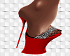 l4_🖤Kim'R.heels