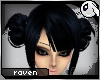 ~Dc) Raven Walina [F]