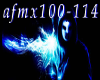 Angerfist-Mix *P6