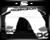  Pants M
