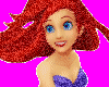 Ariel - Animated