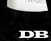 DB DXPECHEF SHORT