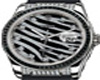 {07}Rolexx male watch