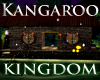 kangaroo Kingdom